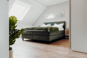WohnungTravellerWeltkulturerbe